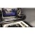 TK1227 - Koh Young Zenith Advanced 3D Inspection Machine (2015)